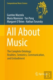 All About Music