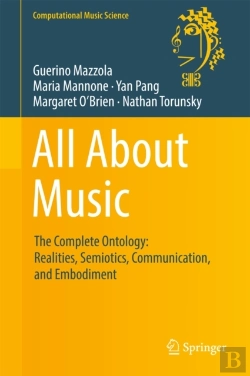 Bertrand.pt - All About Music