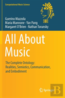 All About Music