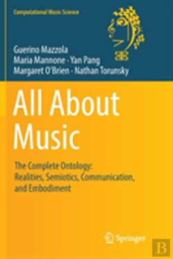 Bertrand.pt - All About Music