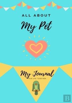 Bertrand.pt - All About My Pet - Bird