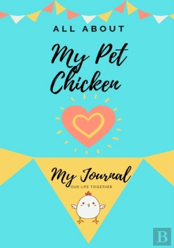 Bertrand.pt - All About My Pet Chicken