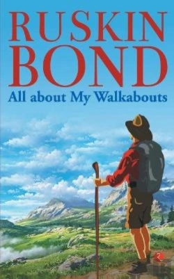 Bertrand.pt - All About My Walkabouts