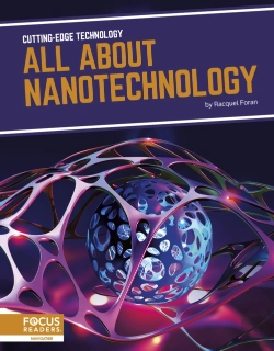 Bertrand.pt - All About Nanotechnology
