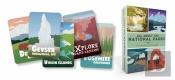 All About National Parks