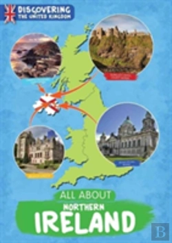 Bertrand.pt - All About Northern Ireland