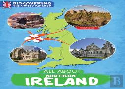 All About Northern Ireland