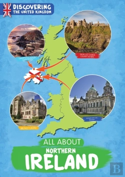 Bertrand.pt - All About Northern Ireland