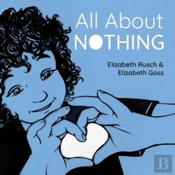 Bertrand.pt - All About Nothing