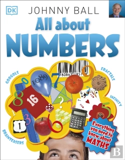 Bertrand.pt - All About Numbers