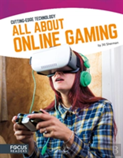 Bertrand.pt - All About Online Gaming