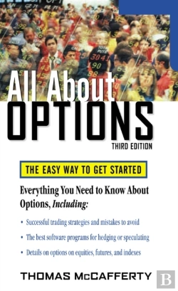 Bertrand.pt - All About Options, 3e