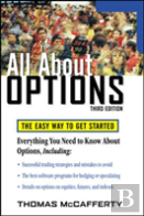 All About Options