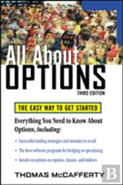 All About Options