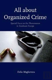 All About Organized Crime