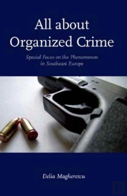 Bertrand.pt - All About Organized Crime