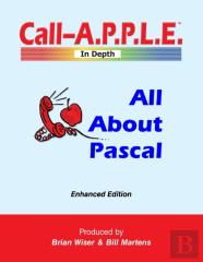 All About Pascal: Enhanced Edition