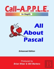 All About Pascal: Enhanced Edition