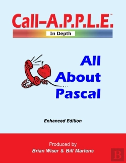 Bertrand.pt - All About Pascal: Enhanced Edition