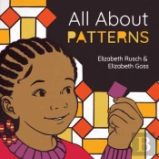 All About Patterns