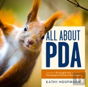 All About Pda