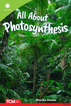 Bertrand.pt - All About Photosynthesis