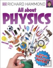 All About Physics