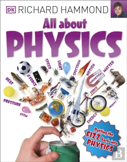 Bertrand.pt - All About Physics