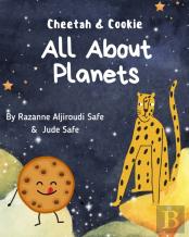 All About Planets