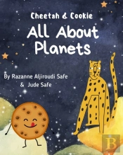 All About Planets