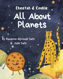 Bertrand.pt - All About Planets
