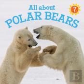 All About Polar Bears