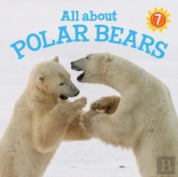 Bertrand.pt - All About Polar Bears