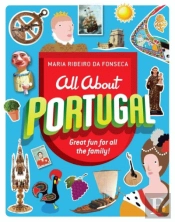 All About Portugal