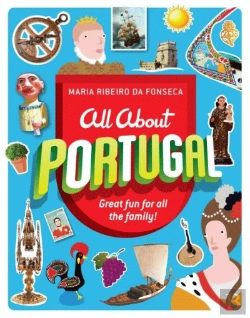 Bertrand.pt - All About Portugal