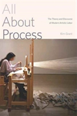 Bertrand.pt - All About Process