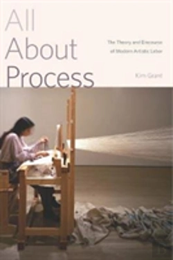 Bertrand.pt - All About Process