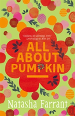 Bertrand.pt - All About Pumpkin