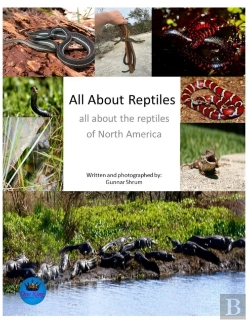 Bertrand.pt - All About Reptiles
