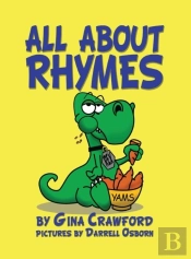All About Rhymes