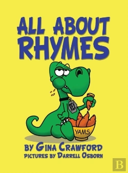 Bertrand.pt - All About Rhymes
