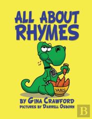 All About Rhymes
