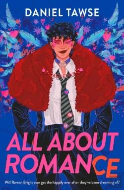Bertrand.pt - All About Romance