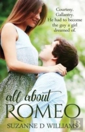All About Romeo