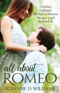 Bertrand.pt - All About Romeo