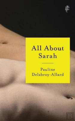 Bertrand.pt - All About Sarah
