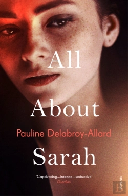 Bertrand.pt - All About Sarah