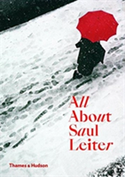 Bertrand.pt - All About Saul Leiter