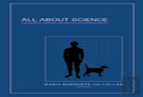 All About Science: Philosophy, History, Sociology & Communication