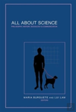 Bertrand.pt - All About Science: Philosophy, History, Sociology & Communication